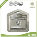/msite/products/detail/productid/58499507/id/540741.html